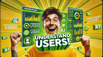 AI in Behavioral Analytics! Understand Users Like Never Before! 🧠🔍