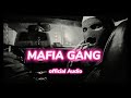 Eshe x waani x khokhar  mafia gang full song 2024  official audio  level records presents