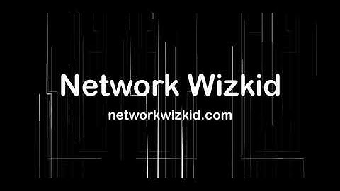 Registering a Cisco Firewall Management Center (FMC) with Smart Licensing