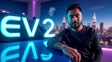 Deze Web3-game ziet er GEK uit 😳 | EV2 x Funtico x Avalanche