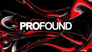 Deeper Purpose X Balanka X Meryll - Jenny