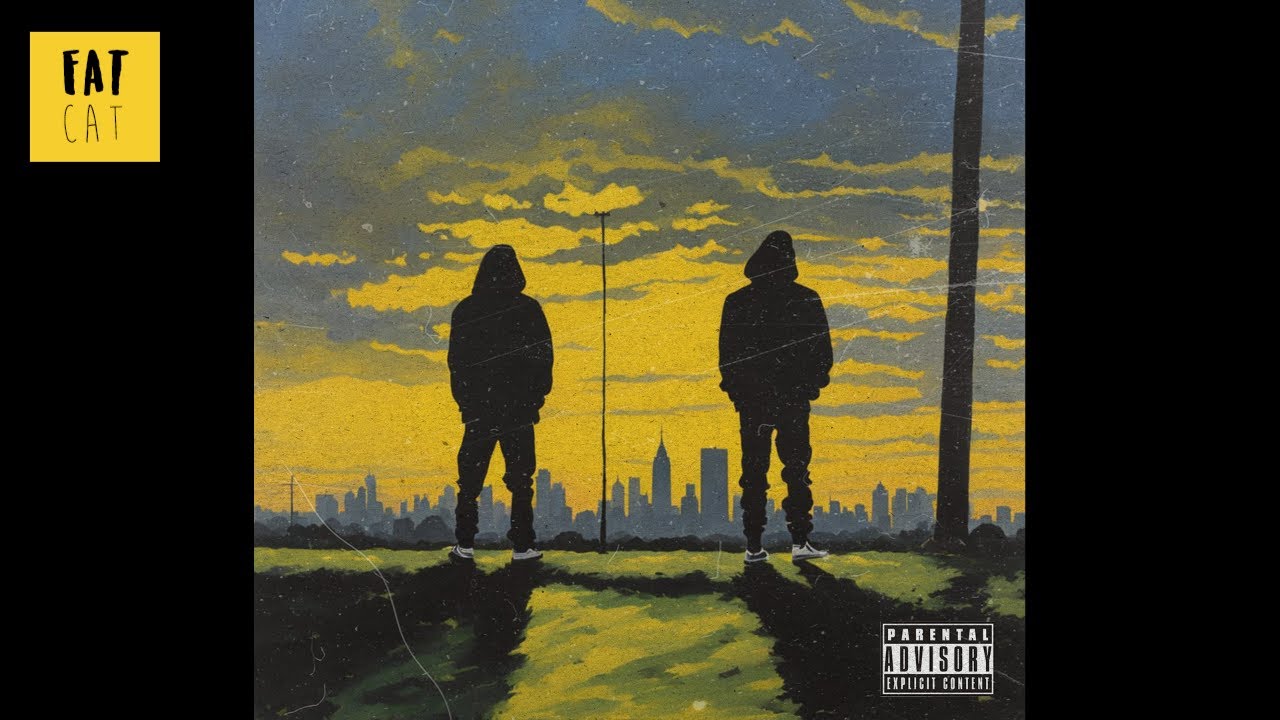 (FREE) Old School Boom Bap Type Beat “MIC RITUAL” | Underground Hip Hop Rap Instrumental