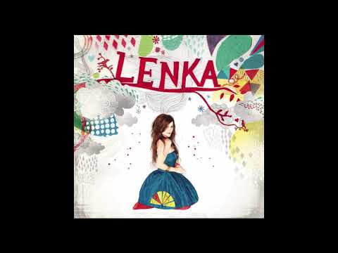 Lenka - Dangerous And Sweet (8D Audio) (Use Headphones)