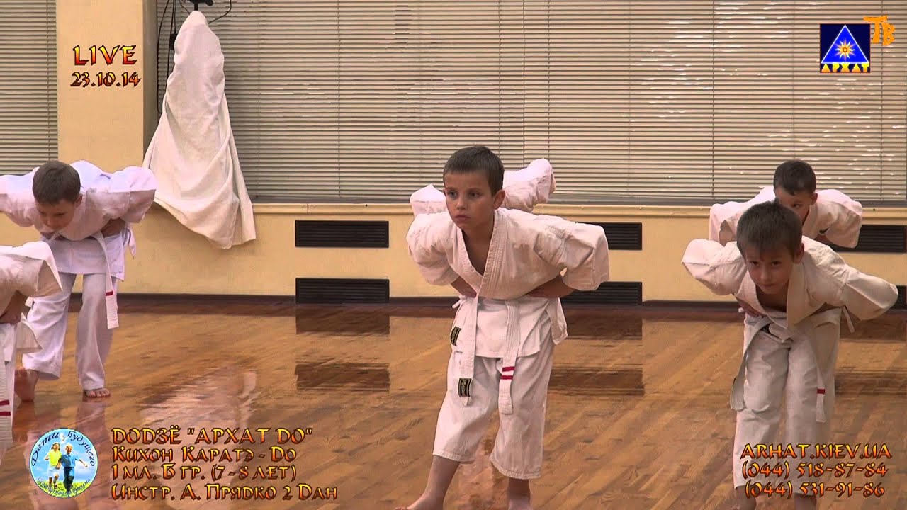 ���������� 10�� �� ������� ��������: ����.