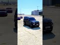 Scorpio vs police #mkbhai47 #gta5 #scorpio #fortuner #shortvideo