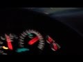 Corvette Z06 lingenfelter 300 km/h