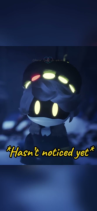 ✧𝚄𝚣𝚒 𝚞𝚜𝚎𝚍 𝚖𝚢 𝚏𝚞𝚕𝚕 𝚗𝚊𝚖𝚎…? (𝙺𝚒𝚗 𝙼𝚎𝚖𝚘𝚛𝚢)✧#fictionkin #pastlifes #N #memory