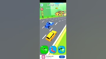 Shape shifting walkthrough all part 71 #shapeshifting #shorts #trending