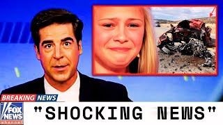Americans Got Talent Heartbreaking Tragic Life Of Darci Lynne From AGT