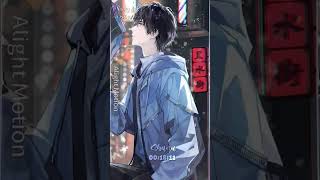 T nộp ạ @Mêanime-fjp @Aisha_Yêu_các_bạn #noflop #xuhuongyoutube #xuhuong #xhh #nguytranghoctra
