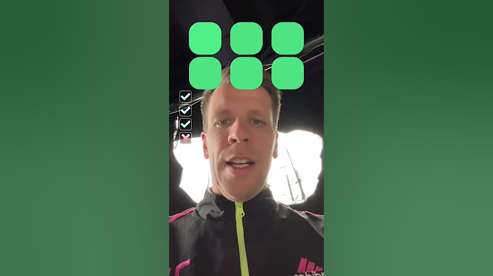 Szczesny doing the #ColorChallenge 🤣 #Juventus