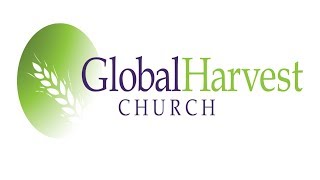 Global Harvest Church | January 6, 2019 | Andy Rudd