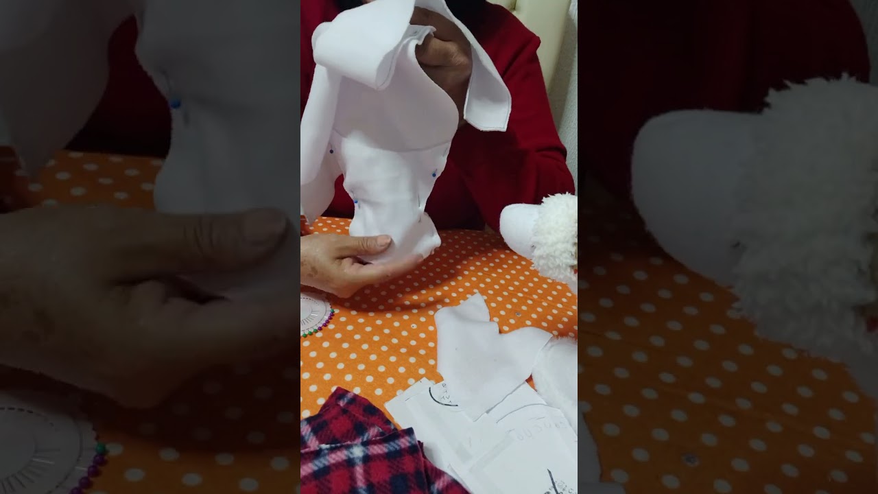 Reto quincenal  ardilla 🐿 