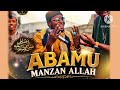 SABUWAR KASIDAR SIRRIN FATAHI ABAMU MANZAN ALLAH 2026 