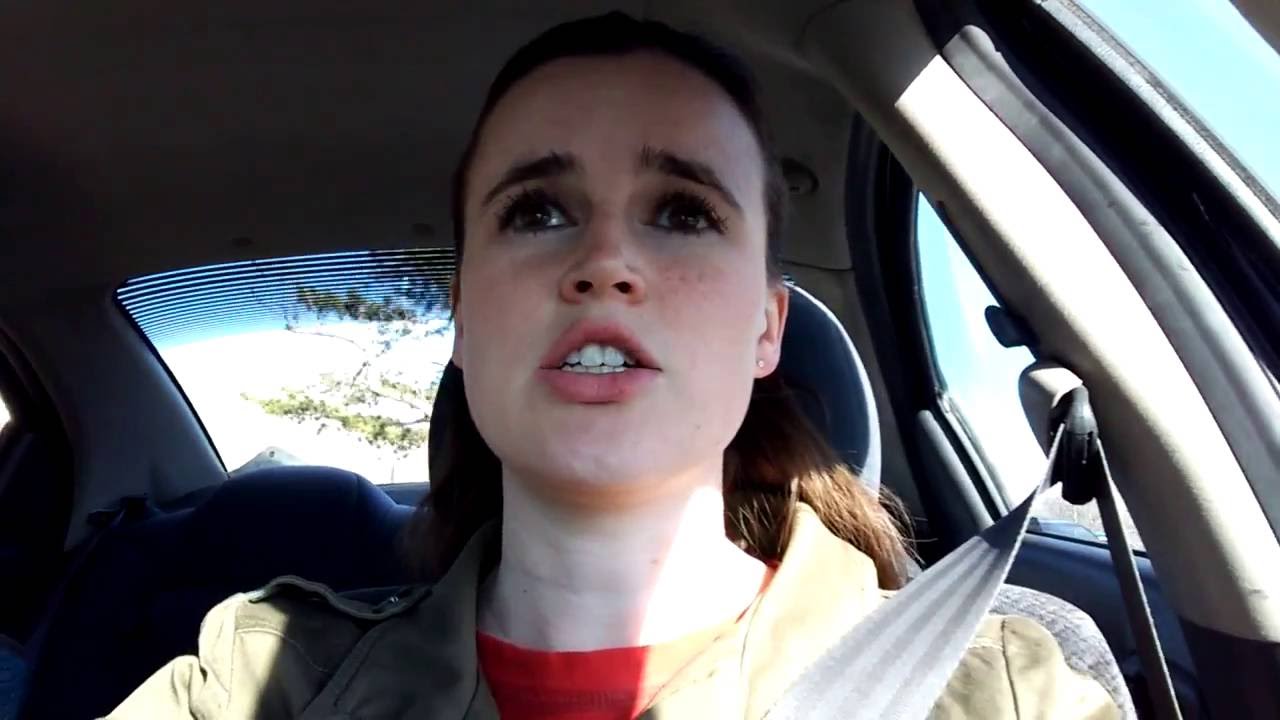 motherhood filme How The Zika Virus Birth Defects Will Reach Your Baby