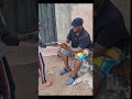 Christian made me say it #comedy #funny #goviral #fyp