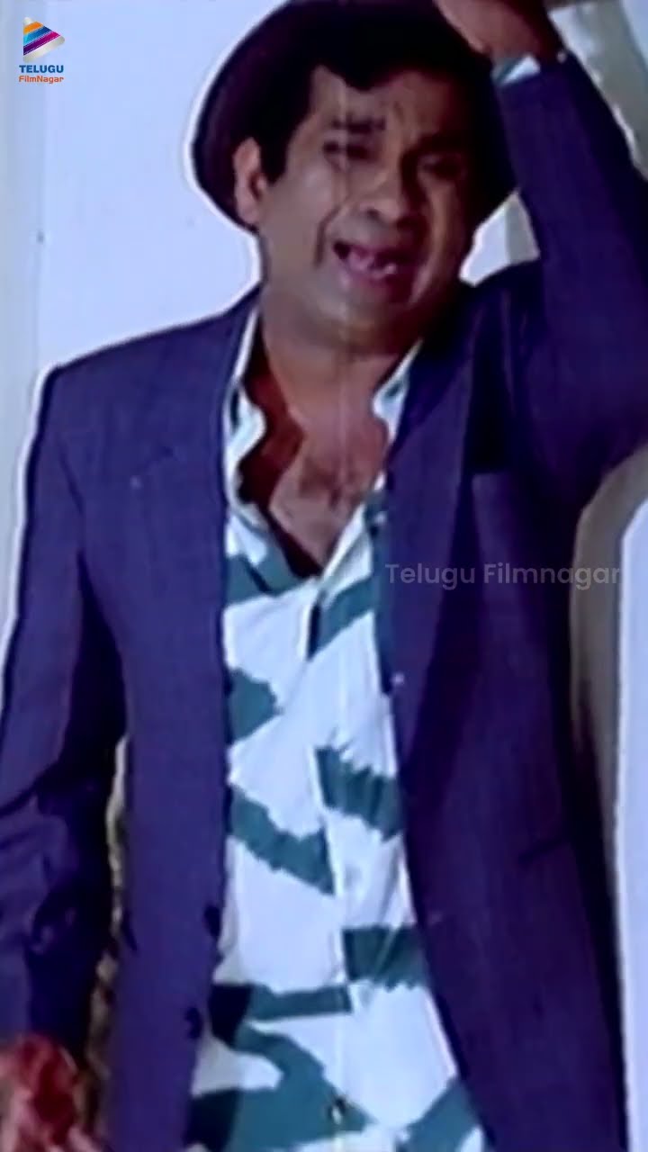 5 లీటర్ల ఫెనోలినీ కొబ్బరి నీళ్లు తగలినట్టు తాగేసాడు ? | #IntloIllaluVantintloPriyuralu | #Venkatesh