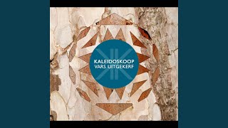 Video thumbnail of "Kaleidoskoop - Bittersoet Van Koffie"