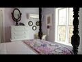 Girl's Bedroom Reveal | GHC In-Depth With P. Allen Smith