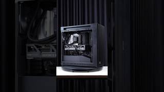 BEST ASUS DREAM GAMING PC BUILD! Ultra 9 285K + RTX 5090😱 #gaming #pcbuild #asus #intel