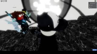 Enigmatic Void[Completion] ft. aekiyra
