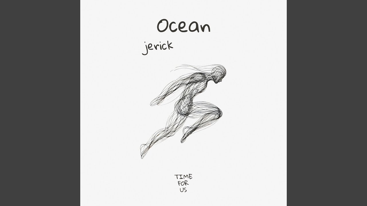 Ocean adlı videoyu YouTube'da izle Ocean adlı videoyu YouTube'da izle