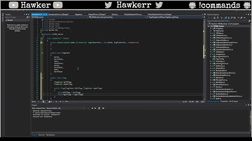 KTANE Streams: Semaphore