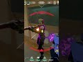 Kaçan BELA Serisi #18 kick.com/vavfps | #valorant  #keşfet  #gaming  #shorts  #games