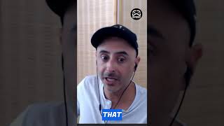 When to seek a publisher vs self publish