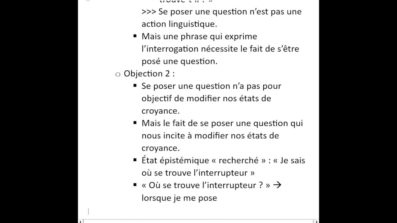 N°2 (PARTIE 2) QU