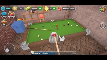 HOUSE FLIPPER : HOMEDESIGN, INTERIOR MAKEOVER GAME ( ANDROID / IOS ) TUTORIAL - MANSION GAMEPLAY #12