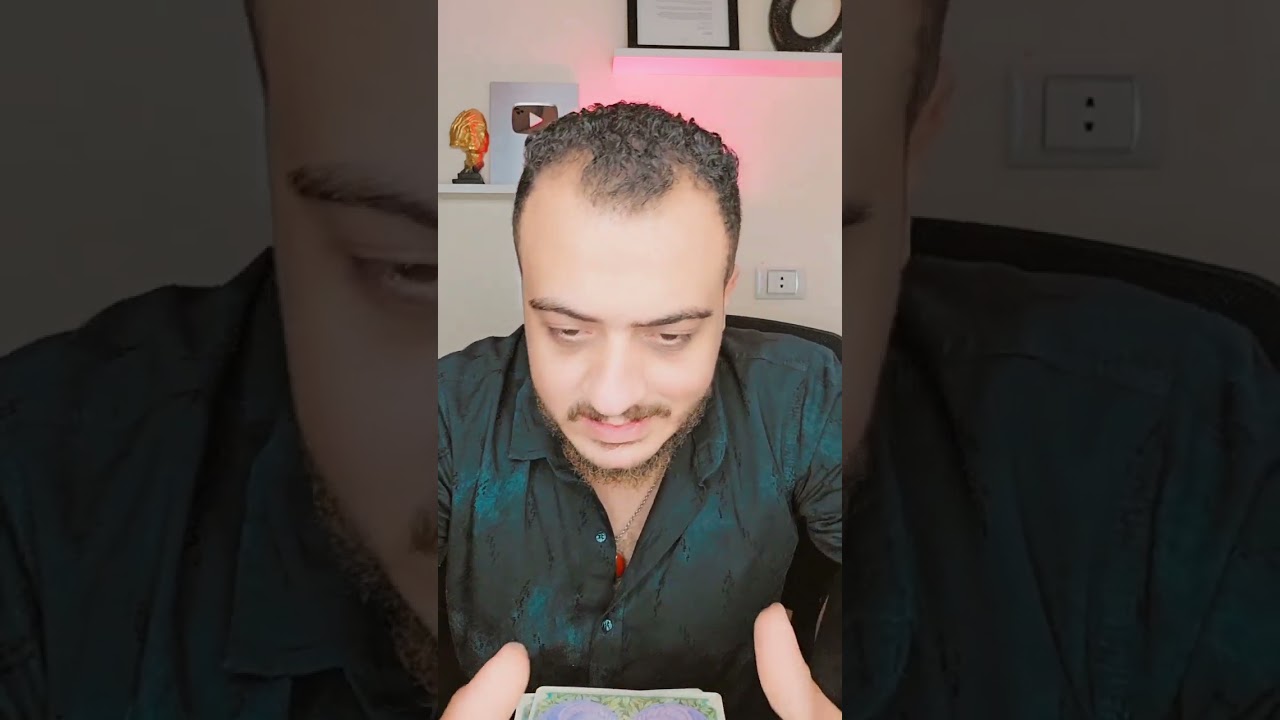 برج السرطان 👈 اسرار مظلمة واحداث غير متوقعة هتقلب حياتك ... هل هتقدر تتحمل الحقيقة ❓️💔سرطان في خطر..