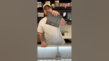 Topps Chrome DUNE #dune #topps #tradingcards #packopening