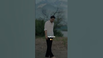 Athru Te Akhan Hustinder#love#shorts#short#lyrics#status#punjabisong#trending#explore#viralshort#sad