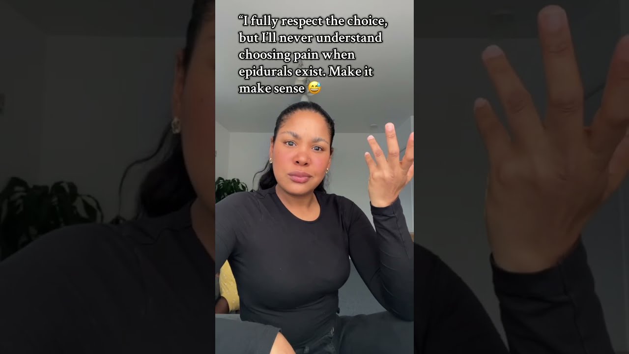  This Is Simply An Open Question With No Judgment At All Women Fyp Viral