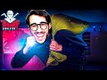 QUANTO RIESCO A GUADAGNARE DA LADRO IN 24H? - Thief Simulator 2