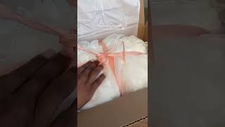 So Pretty Dress From