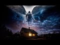 The Angel In Your Home - You Might Want To Watch This Video Right Away