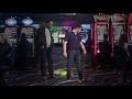 JaXon Argos Hype Videos - Wheeling Island Casino 2 - YouTube