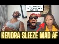 Jeremiahphillips8376 Came On TROLLED K SLEEZE Soo Bad That She Hung Up On Him Jeremiahphillips8376 Came On TROLLED K SLEEZE Soo Bad That She Hung Up On Him