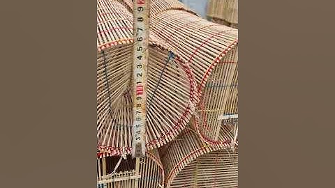 Bán bẫy tép, bẫy cá bóng, bẫy cá chạch, Bán lợp tép, lợp cá bóng, lợp cá chạch. zalo 0936059090