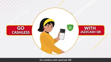 QR Payment - How To Video