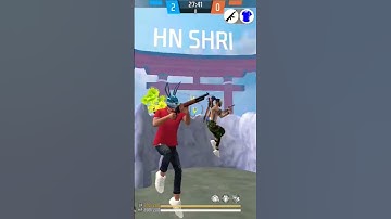 #freefire new video please subscribe A1, A2, A3, A4, A5, A6, A7, A8, A9,