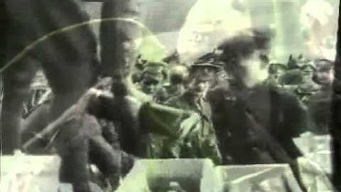 FRANK ZAPPA -- EXCENTRIFUGAL FORZ & APOSTROPHE