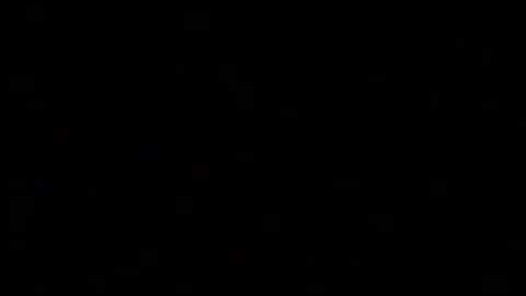 القارئ: مبارك الغيثي || ١٤٣٩/٩/١٢