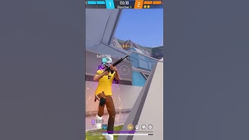 samsung para A1,A2,A3,A4,A5,A6,A7,A8,A9,A10,A20,A30,A40,A50,A60,A70,A80,A90,A100