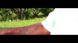 Drop that weight - Slayda mo ft brim and wood droe