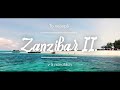 To nejlepší ze Zanzibaru II. v 5 minutách
