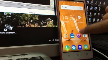 New Method 2017 wiko jerry google account Bypass Remove Google Acount Lock Frp