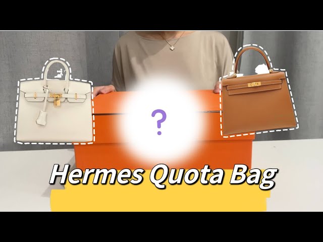 A love story #comeshoppingwithme #luxuryunboxing #hermesbirkin